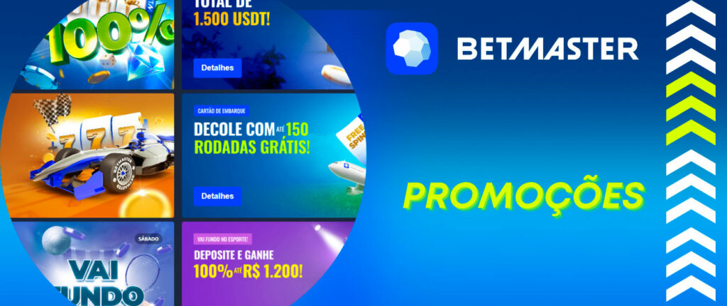 betonred