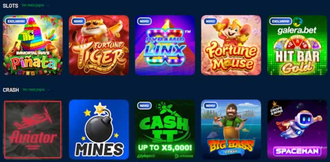 netbet