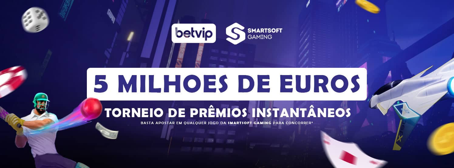como é que tá a tabela
