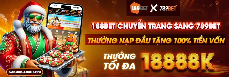 bet5688