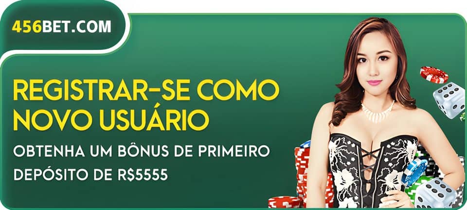 eae777
