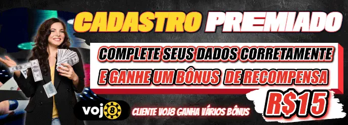 Br.novibet.com