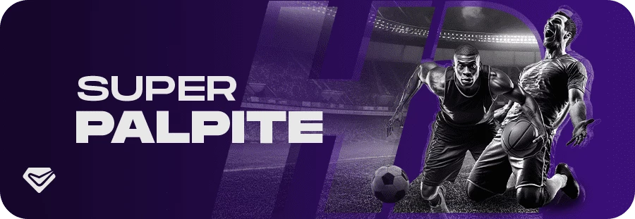 Sssgame recuperar conta