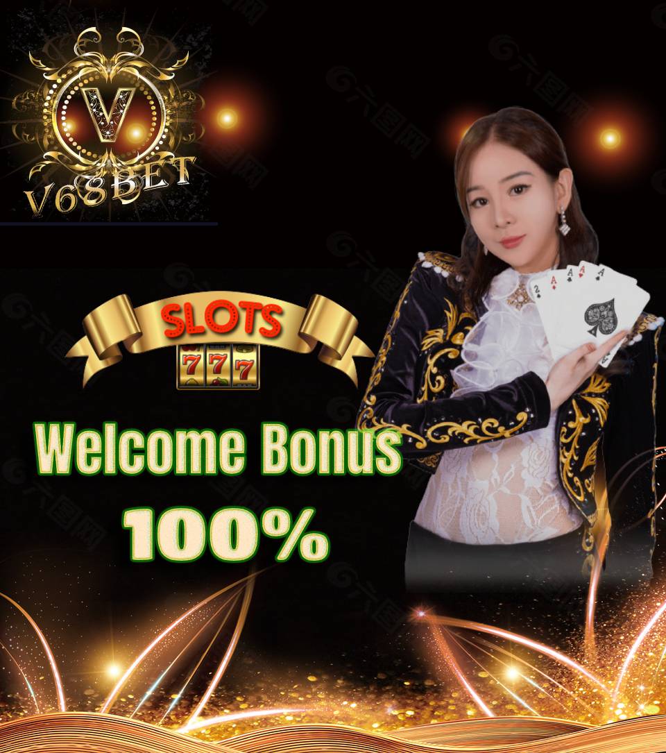 slotsite