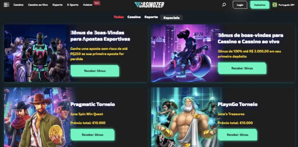 cavalobet com