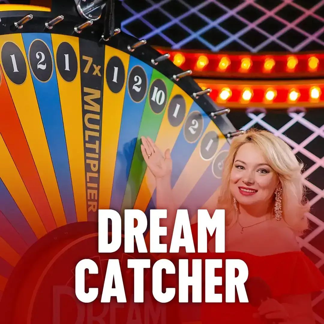 Vai de bet app