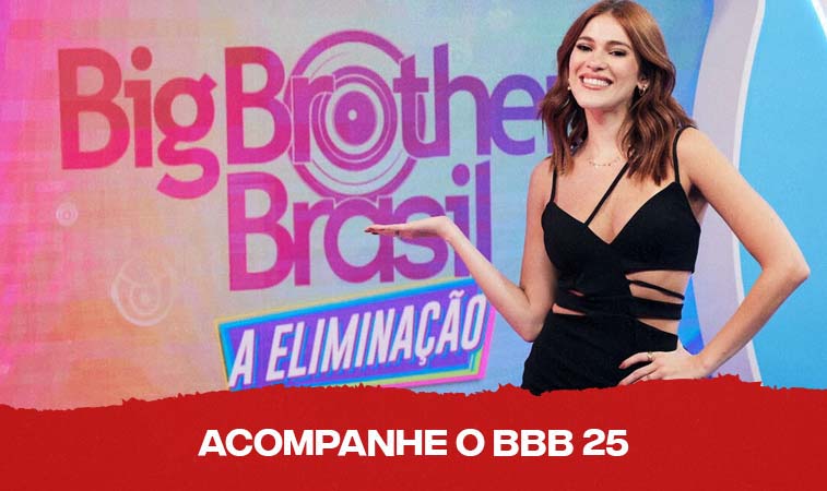 Qual a posição do fluminense