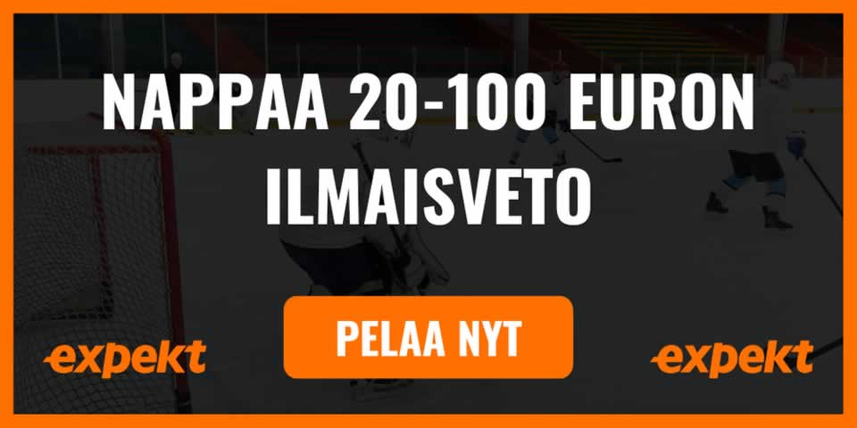 Sportsbet io app