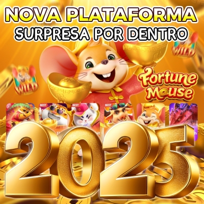 Tabela seria a 2023