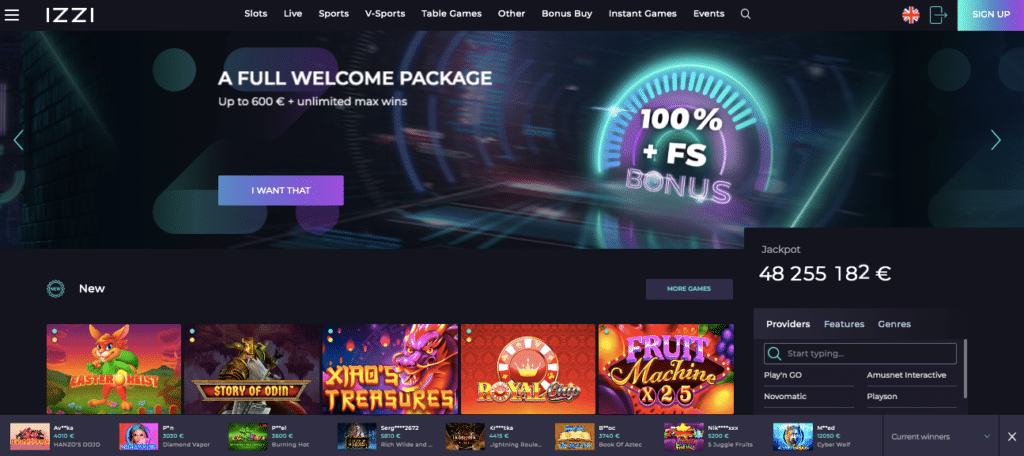 site oficial da bet365