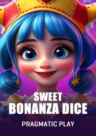 Pixbet download