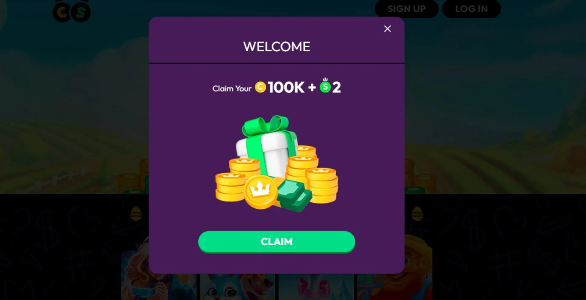 Bet317 paga mesmo
