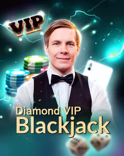 15win .com