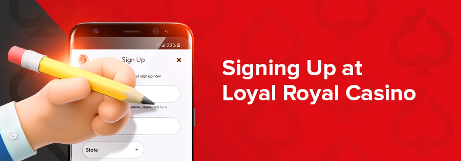 1234bet login