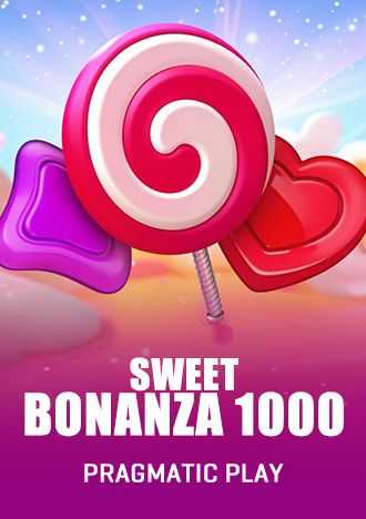 3lbet