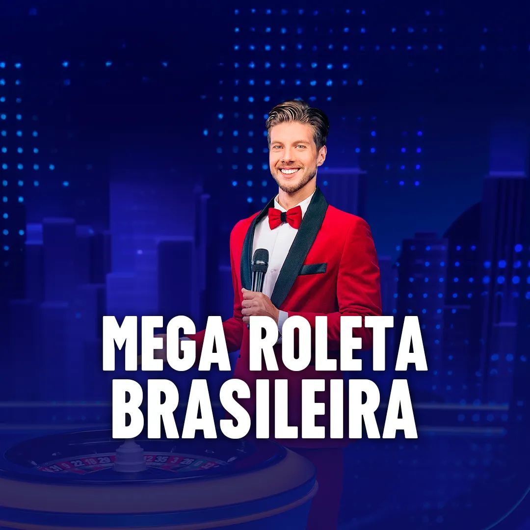 5597bet