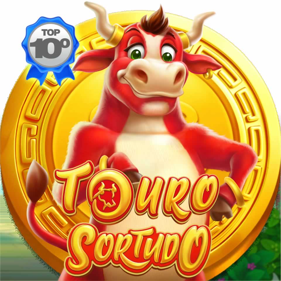 top88.com e confiável