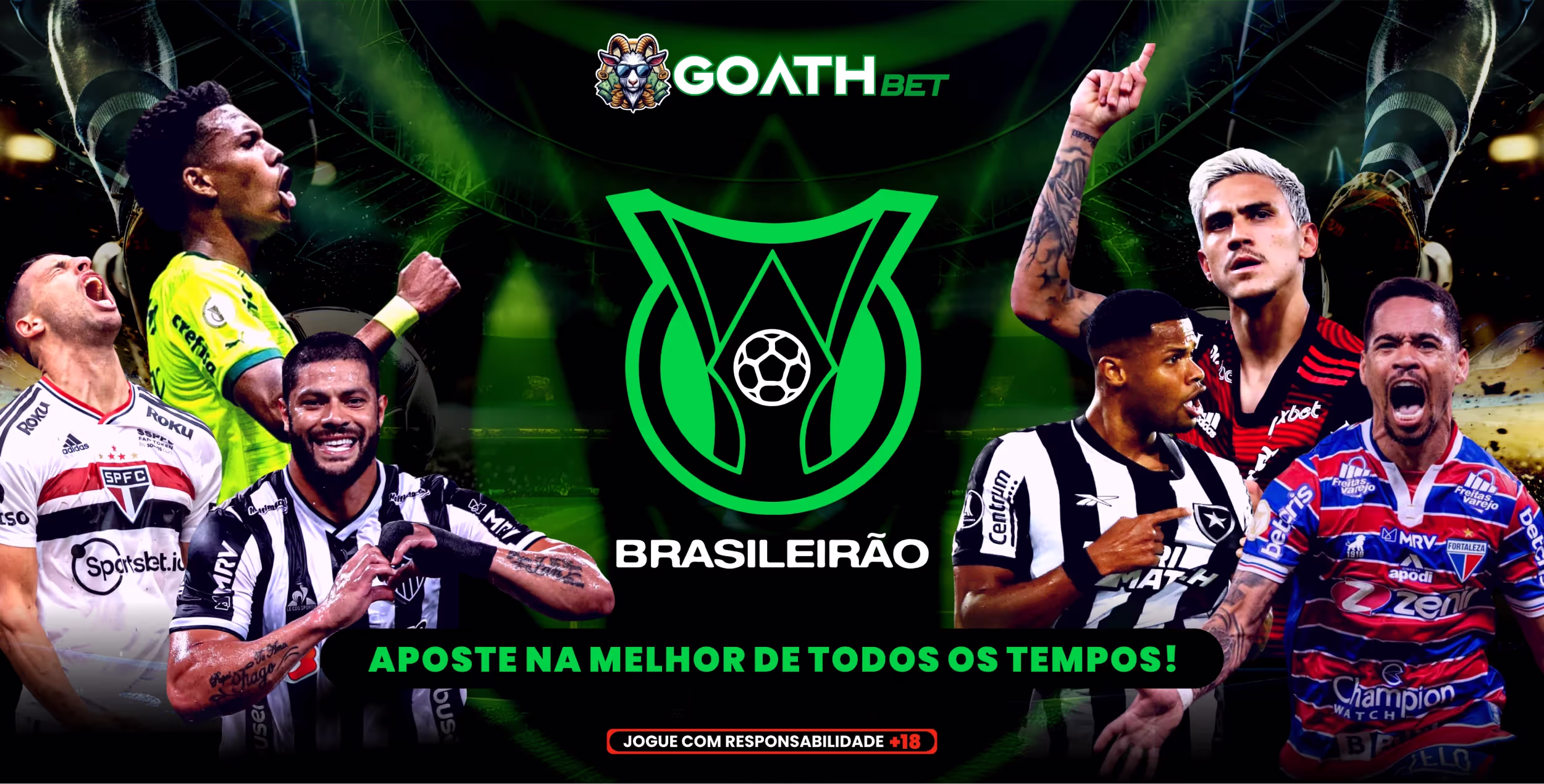 Kto . com