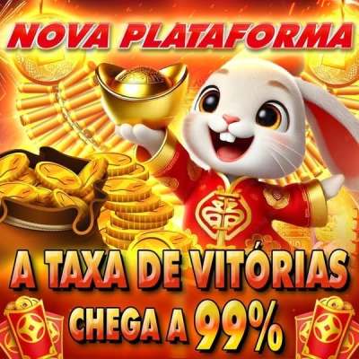 555fb