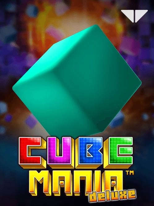 48x com