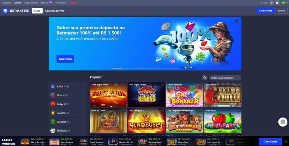 bet65 login