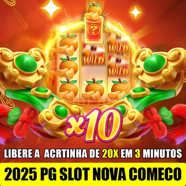 883bet