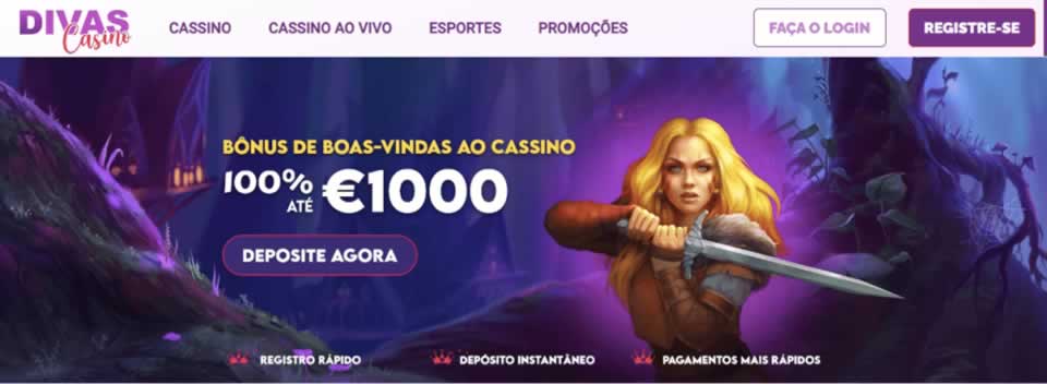 365bets