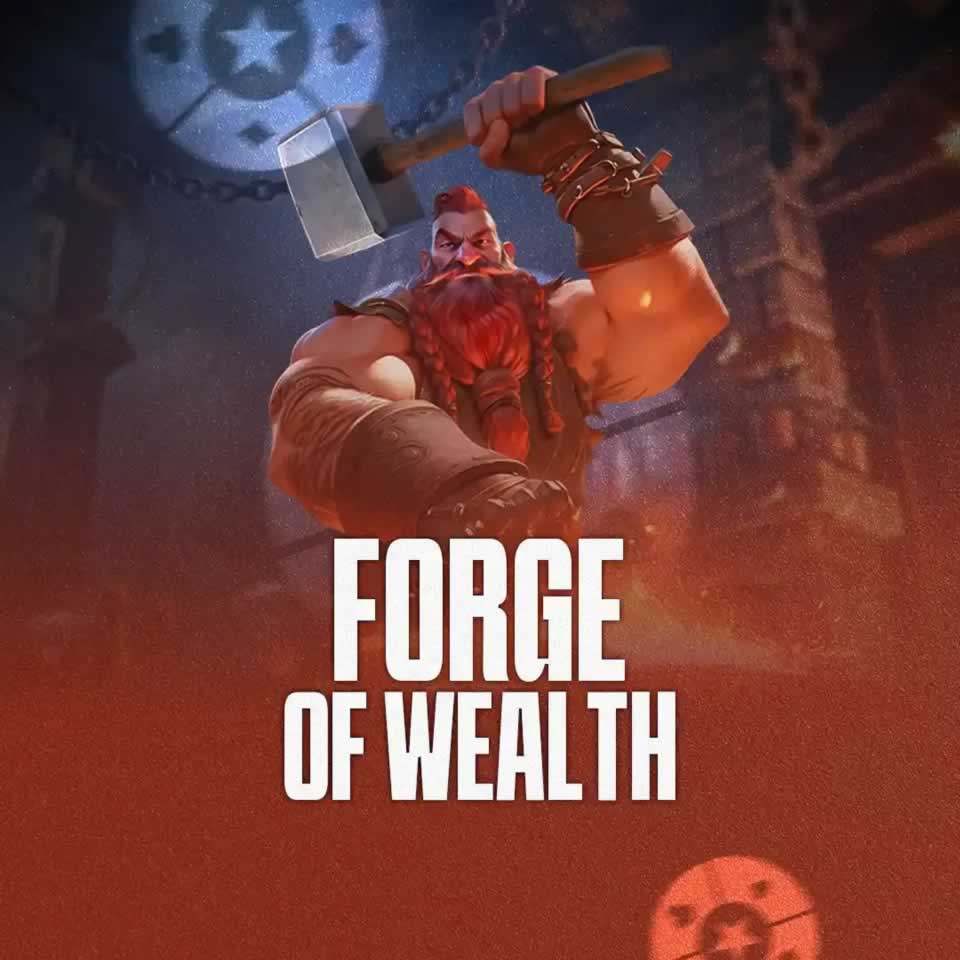 Bet10 .com