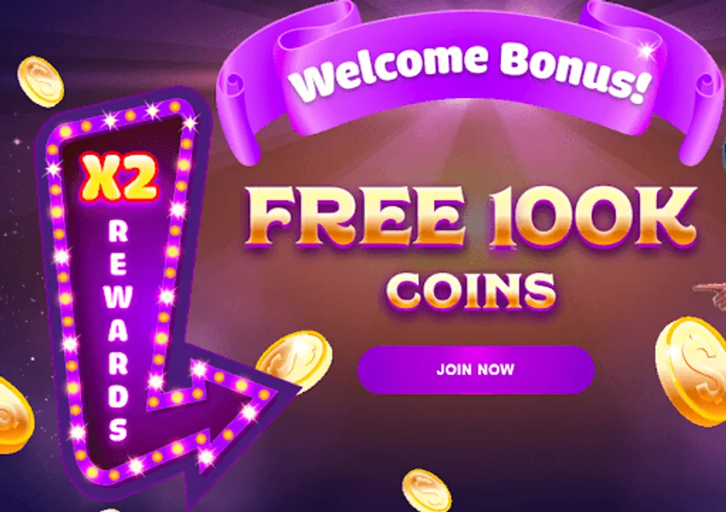 powbet