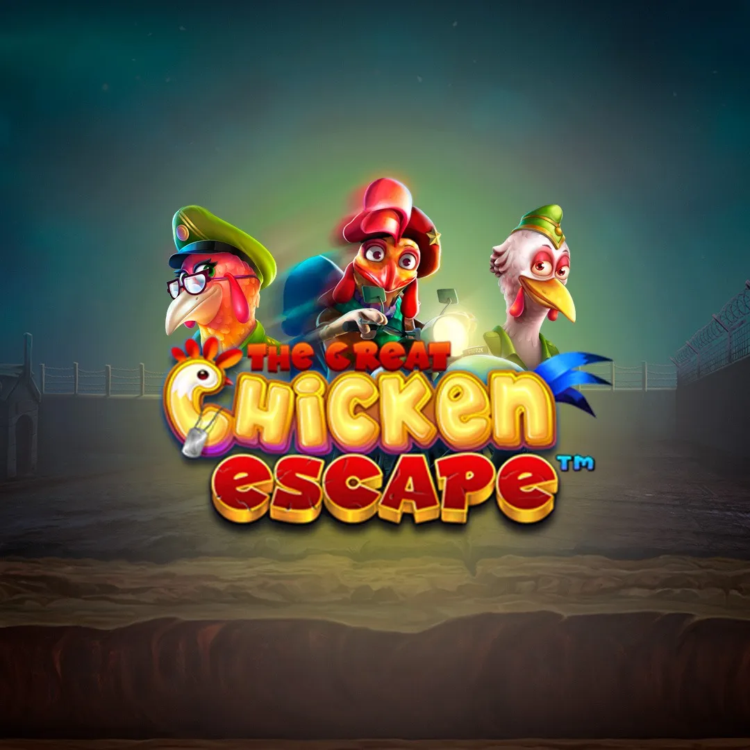 Qual o jogo da série a hoje