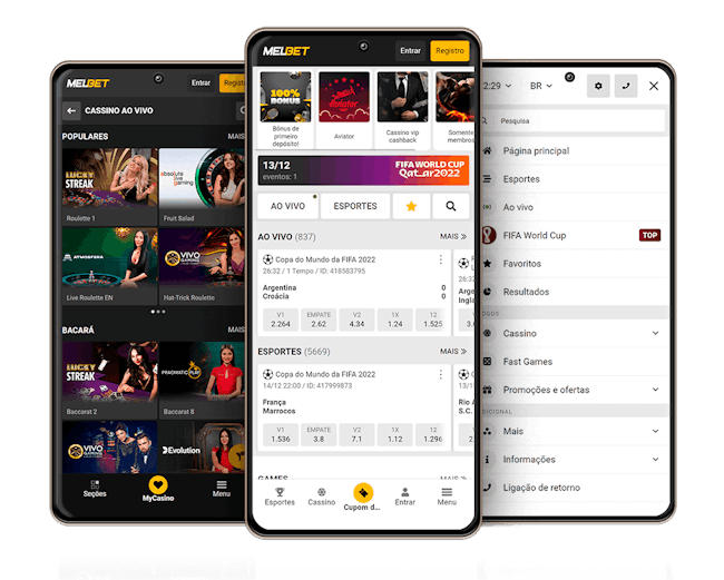 Usar aposta sem risco bet365
