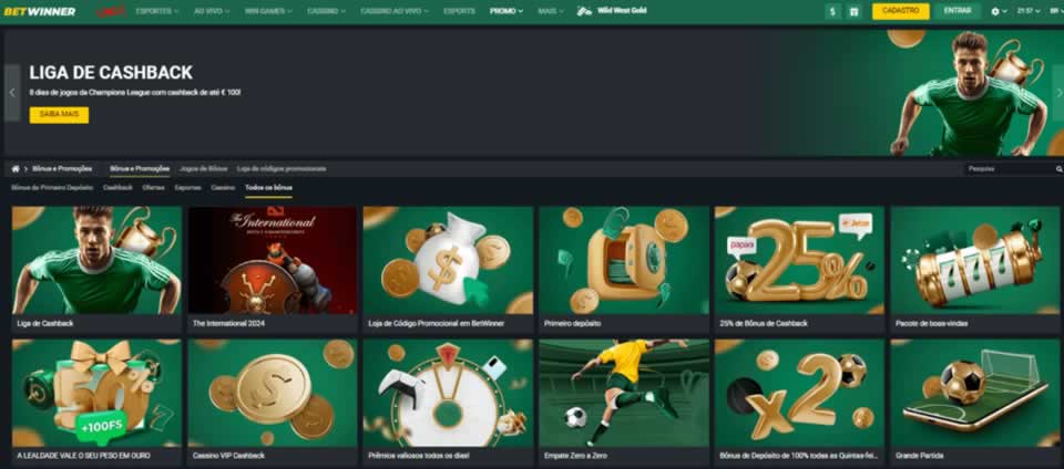 Bet365 play prize matcher