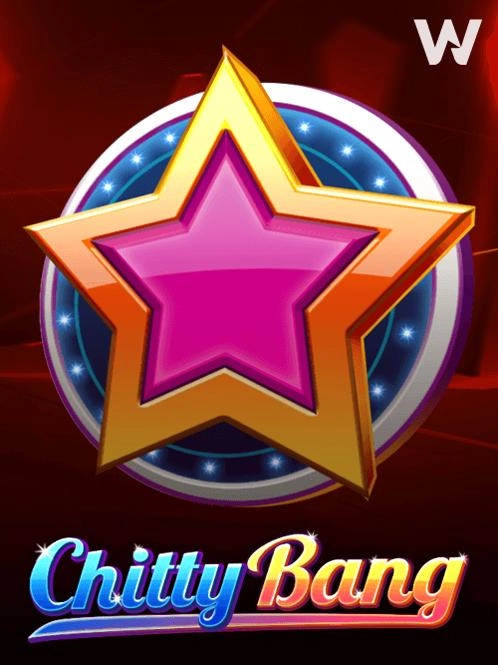 bambet