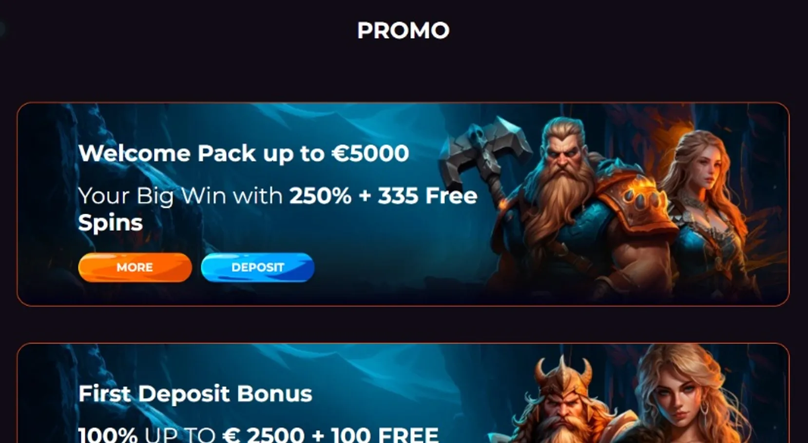 alienbet