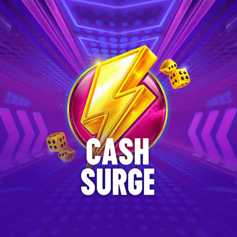 blaze jogo aposta