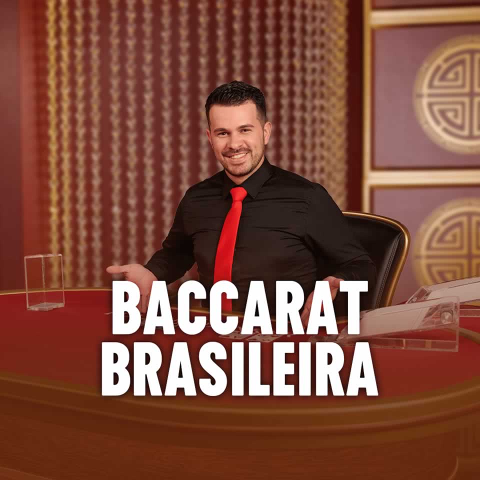 Bet718 com