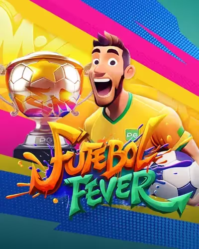 betweb