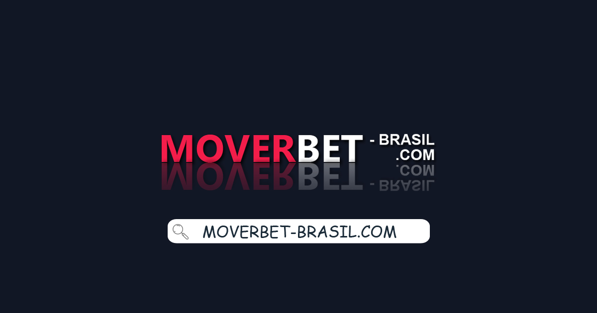 flamengo tá em que posição