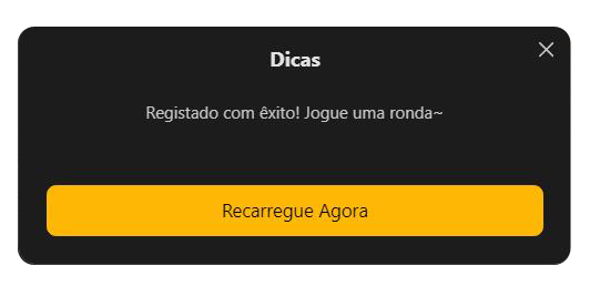 Notícias sobre globo