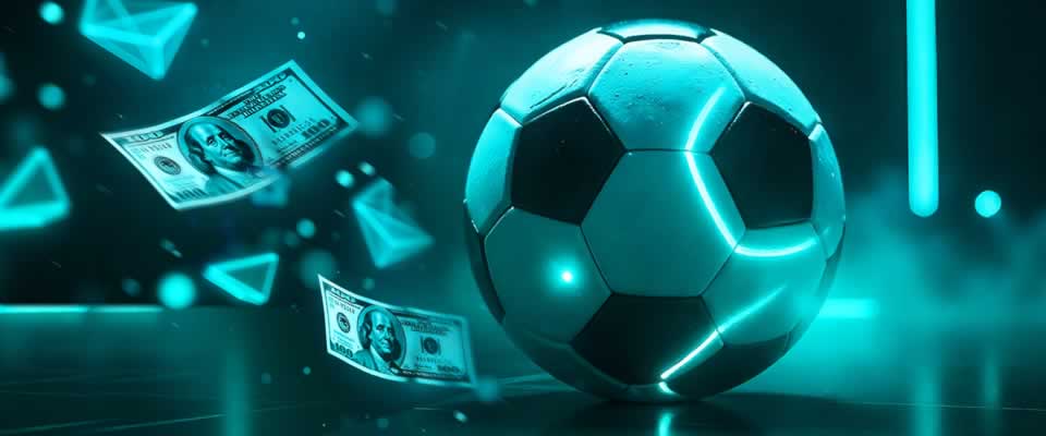 plataformas com bonus