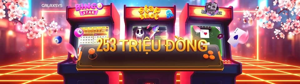 betesports