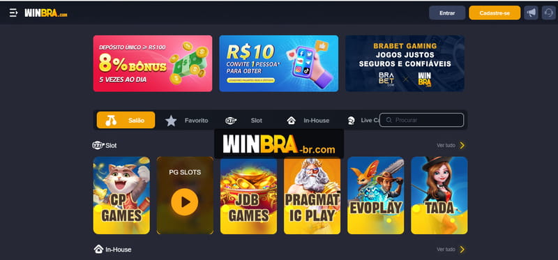 565 bet