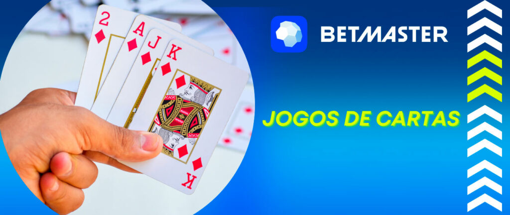 Bet777 bet