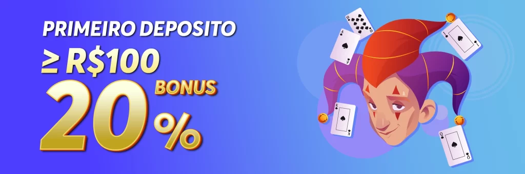 soljogo