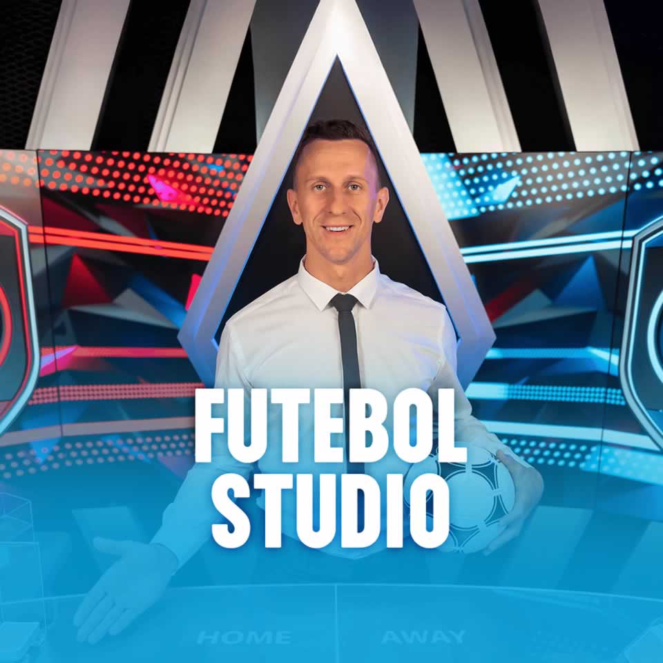 Libertadores globo esporte