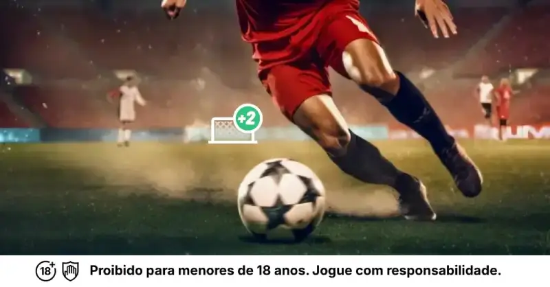 jogobet