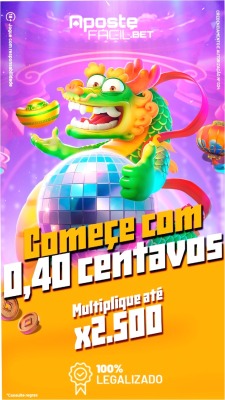 arbety