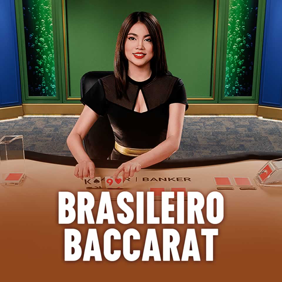 v7sbet