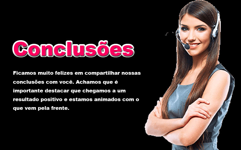 Muu7bet com