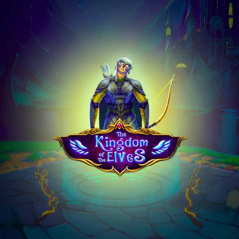 betesports